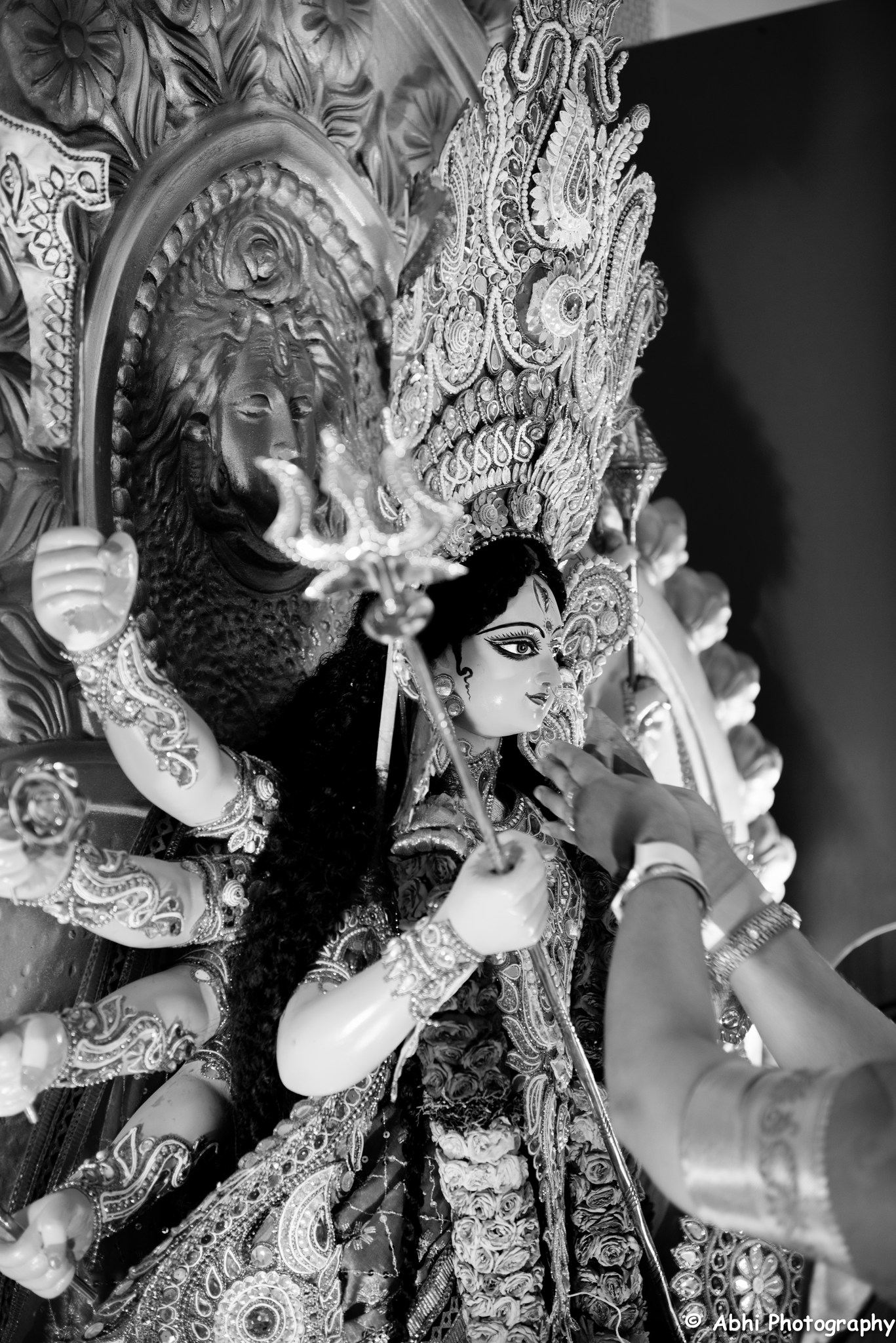 Durga Puja Maitree Association Of America durga-puja-maitree-association-of-america